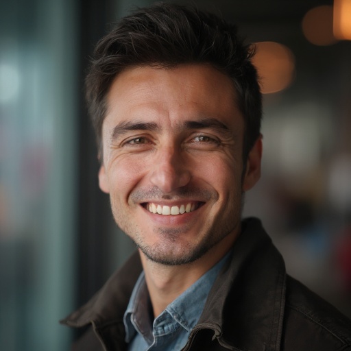 Sofia Dellanno — Best Online Casino reviewer