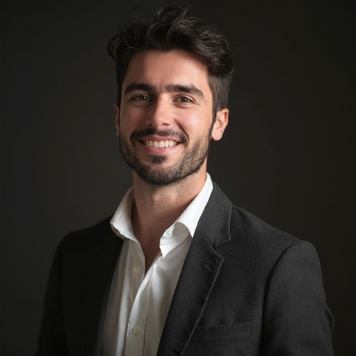 Alessia Conti — migliori casino online reviewer