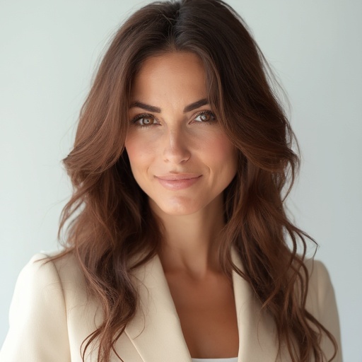 Francesca Moretti — migliori casino online reviewer