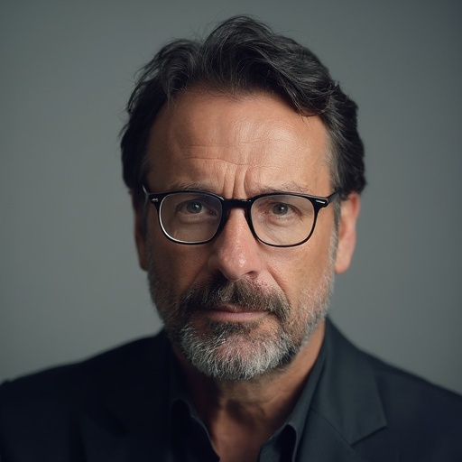 Marco Pellegrini — migliori casino online reviewer